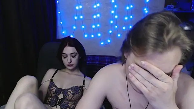 Lust4Money online show from June 2026 10:04:01 PM
