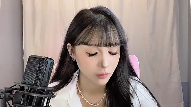 Snapshot of PrincessKK-798 chatting on September 2025 09:14:02 AM PrincessKK-798 online show from September 2025 09:14:02 AM