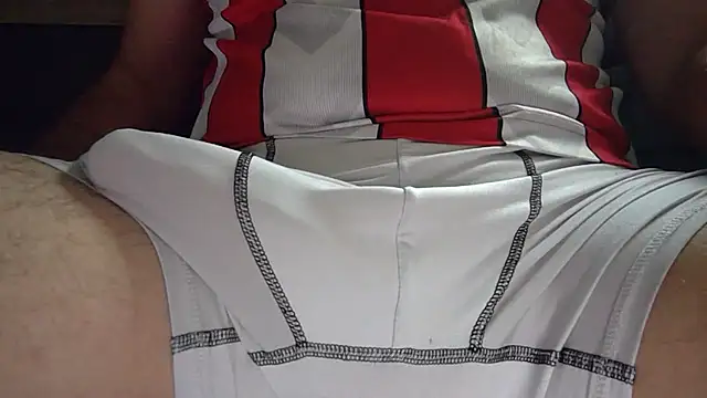 YourBigOne20 online show from December 2025 07:41:01 AM