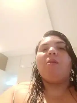 Katherine25 online show from January 2026 04:33:02 PM