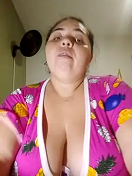 Katherine25 online show from April 2026 12:35:01 AM
