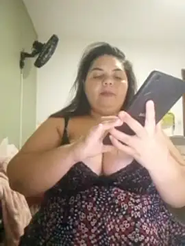 Katherine25 online show from January 2026 11:33:02 PM