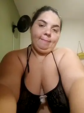 Katherine25 online show from March 2026 12:22:01 AM