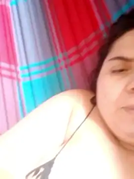 Katherine25 online show from February 2026 12:48:01 PM