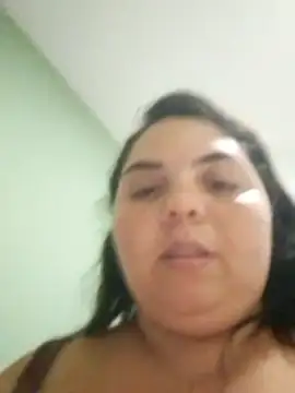 Katherine25 online show from January 2026 03:17:02 PM