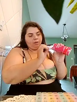 Katherine25 online show from February 2026 01:22:01 PM