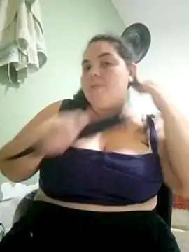 Katherine25 online show from March 2026 01:01:01 PM