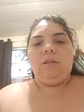 Katherine25 online show from March 2026 08:32:01 AM
