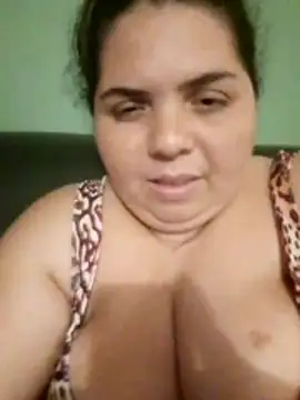 Katherine25 online show from April 2026 09:55:01 PM