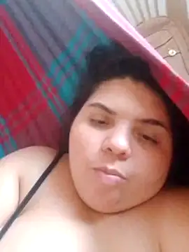 Katherine25 online show from February 2026 06:31:01 PM