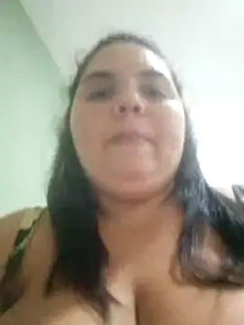 Katherine25 online show from March 2026 04:37:01 PM