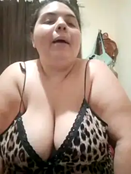 Katherine25 online show from March 2026 01:56:02 PM