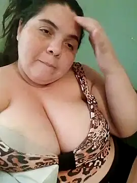 Katherine25 online show from April 2026 02:47:02 PM