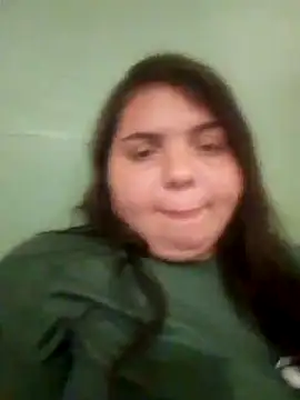 Katherine25 online show from October 2025 09:36:01 PM