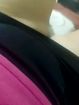 Katherine25 online show from January 2026 04:47:02 PM