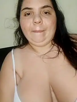 Katherine25 online show from January 2026 03:04:01 PM