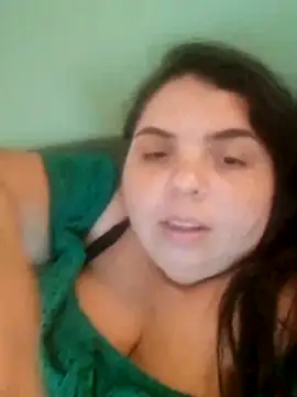 Katherine25 online show from February 2026 12:38:01 PM