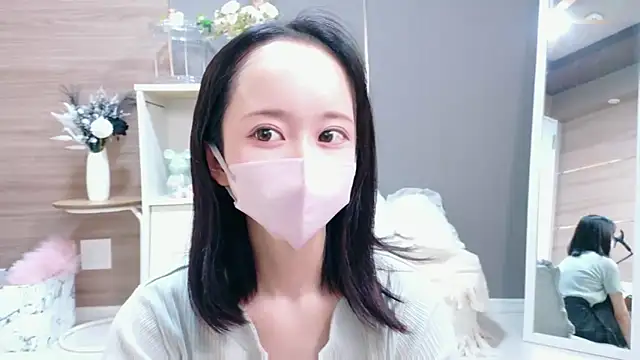 Snapshot of Kurumi_chan_ chatting on September 2025 10:08:01 AM Kurumi chan  online show from September 2025 10:08:01 AM