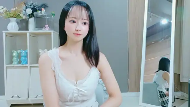 Snapshot of Kurumi_chan_ chatting on October 2025 11:40:02 AM Kurumi chan  online show from October 2025 11:40:02 AM