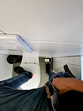 Horny Man0911 online show from September 2025 10:44:02 AM