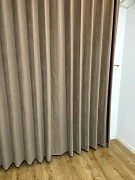 monika-0608 online show from September 2025 12:32:02 PM