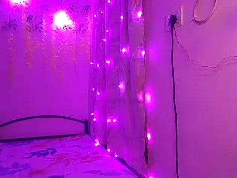 Snapshot of Tiedtogether69 chatting on November 2025 02:11:01 PM Tiedtogether69 online show from November 2025 02:11:01 PM