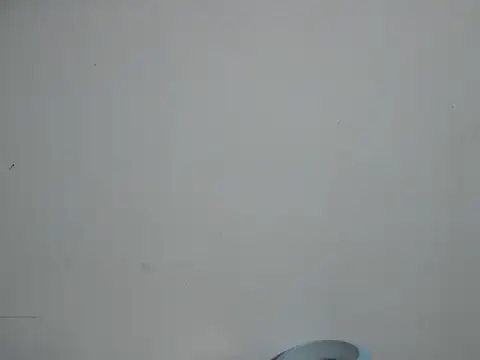 Tiedtogether69 online show from February 2026 01:11:02 PM