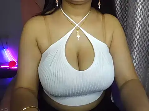 Tiedtogether69 online show from January 2026 07:12:01 PM