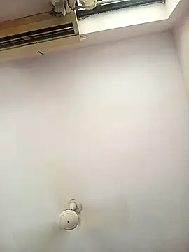 Snapshot of Tiedtogether69 chatting on September 2025 07:19:01 AM Tiedtogether69 online show from September 2025 07:19:01 AM