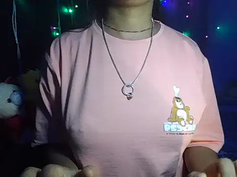 Snapshot of Tiedtogether69 chatting on October 2025 01:56:01 PM Tiedtogether69 online show from October 2025 01:56:01 PM