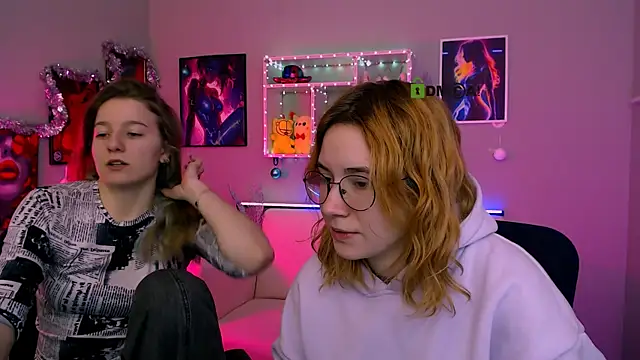 Snapshot of benny_duglas chatting on January 2026 10:21:01 AM benny duglas online show from January 2026 10:21:01 AM