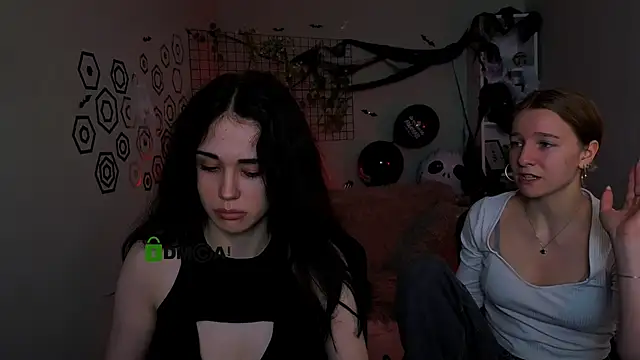 Snapshot of benny_duglas chatting on October 2025 12:17:02 PM benny duglas online show from October 2025 12:17:02 PM