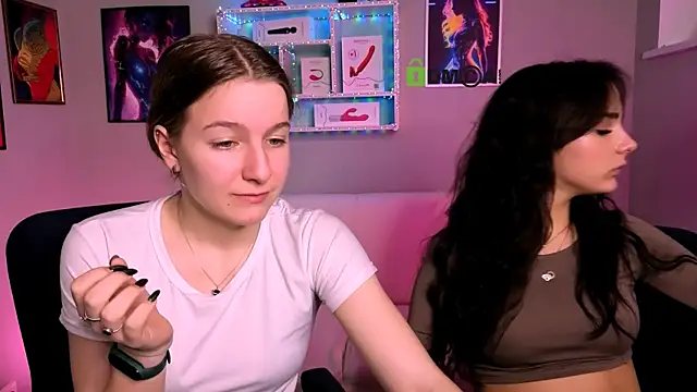 Snapshot of benny_duglas chatting on December 2025 12:40:01 PM benny duglas online show from December 2025 12:40:01 PM