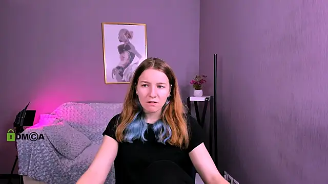 Snapshot of benny_duglas chatting on November 2025 10:26:01 AM benny duglas online show from November 2025 10:26:01 AM