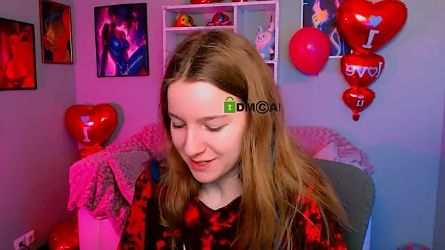 benny duglas online show from February 2026 10:17:02 AM