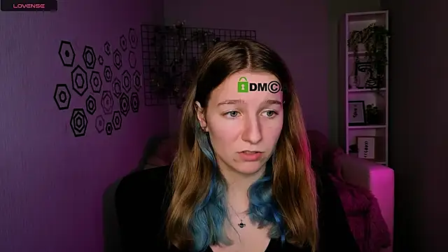 Snapshot of benny_duglas chatting on November 2025 02:53:01 PM benny duglas online show from November 2025 02:53:01 PM