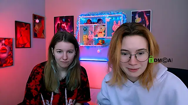 Snapshot of benny_duglas chatting on January 2026 10:18:02 AM benny duglas online show from January 2026 10:18:02 AM