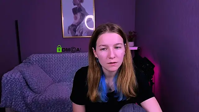 Snapshot of benny_duglas chatting on November 2025 01:15:01 PM benny duglas online show from November 2025 01:15:01 PM