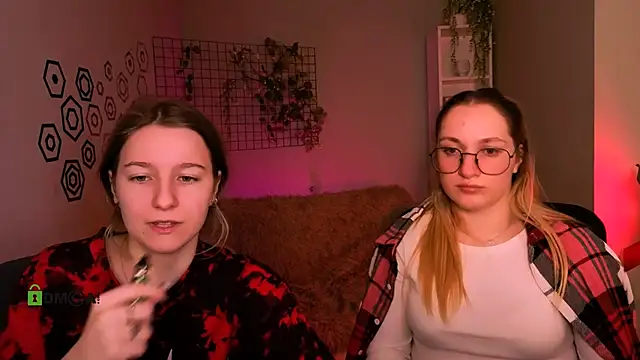 benny duglas online show from January 2026 10:52:02 AM