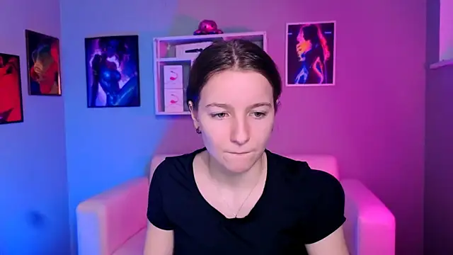 Snapshot of benny_duglas chatting on November 2025 10:49:02 AM benny duglas online show from November 2025 10:49:02 AM