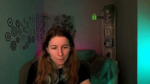 Snapshot of benny_duglas chatting on January 2026 11:39:02 AM benny duglas online show from January 2026 11:39:02 AM