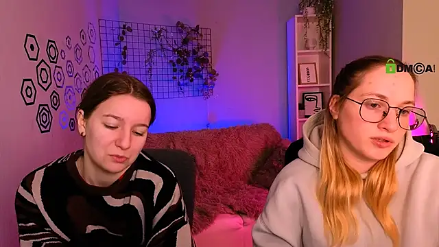 benny duglas online show from January 2026 10:18:01 AM