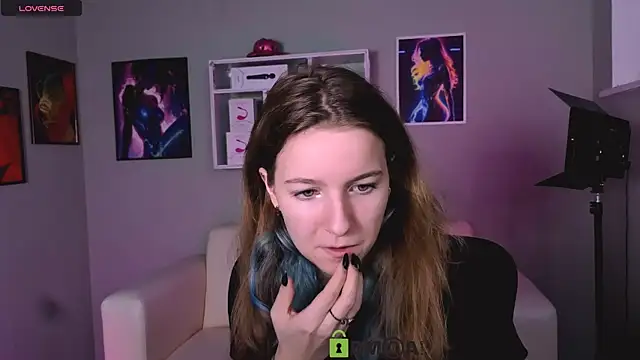 Snapshot of benny_duglas chatting on November 2025 10:26:01 AM benny duglas online show from November 2025 10:26:01 AM