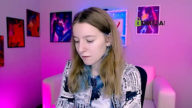 Snapshot of benny_duglas chatting on November 2025 10:19:02 AM benny duglas online show from November 2025 10:19:02 AM