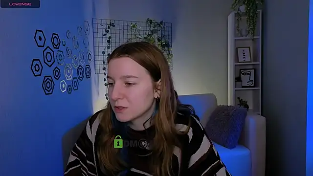 benny duglas online show from February 2026 10:25:02 AM