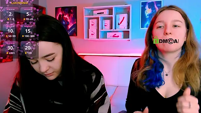 benny duglas online show from February 2026 10:22:02 AM