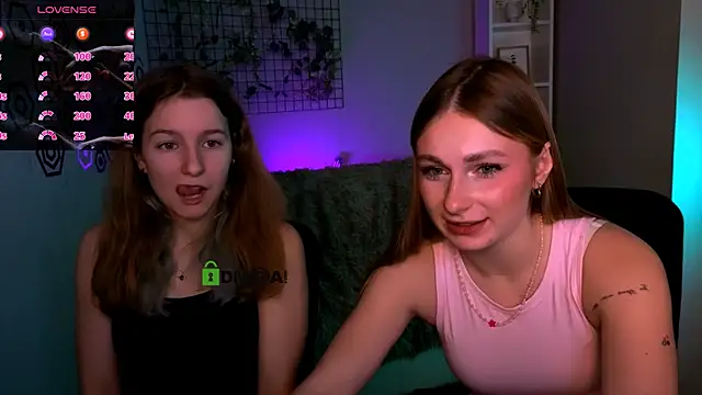 Snapshot of benny_duglas chatting on December 2025 10:43:01 AM benny duglas online show from December 2025 10:43:01 AM