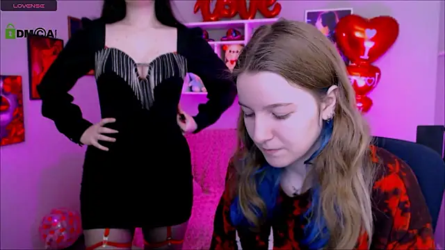 benny duglas online show from February 2026 10:37:01 AM