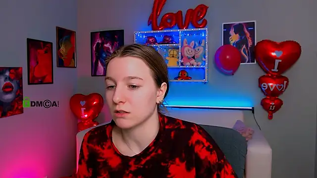 benny duglas online show from February 2026 10:16:02 AM