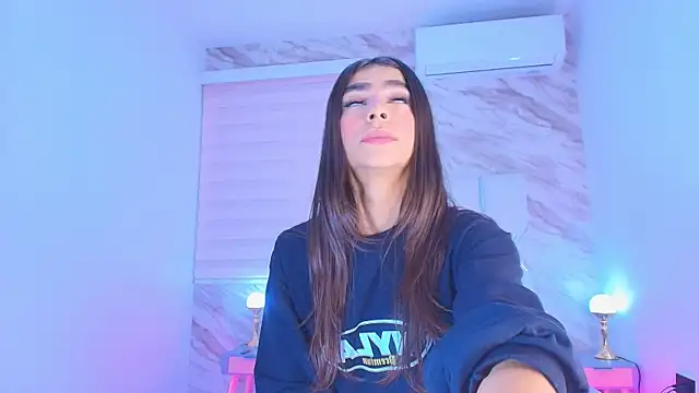 collet 1 online show from November 2025 11:58:01 AM